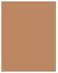 Productafbeelding Clinique Beyond Perfecting Foundation + Concealer (WN48 Haver)
