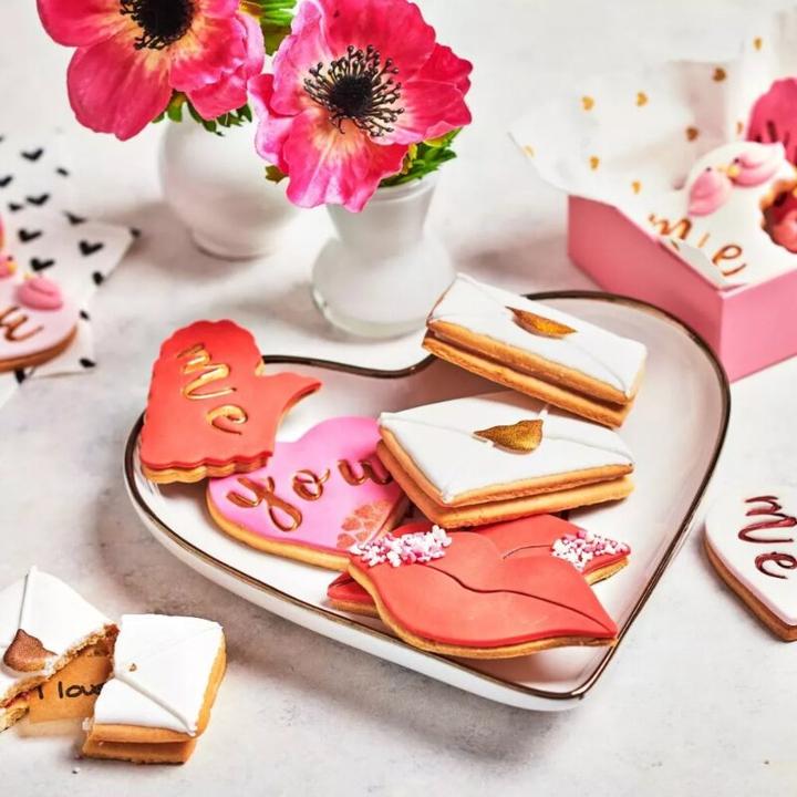 Actual product image FunCakes Rollfondant (1 x)