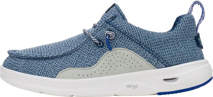 Immagine prodotto Hey Dude Wally Hey2O Mesh (29)