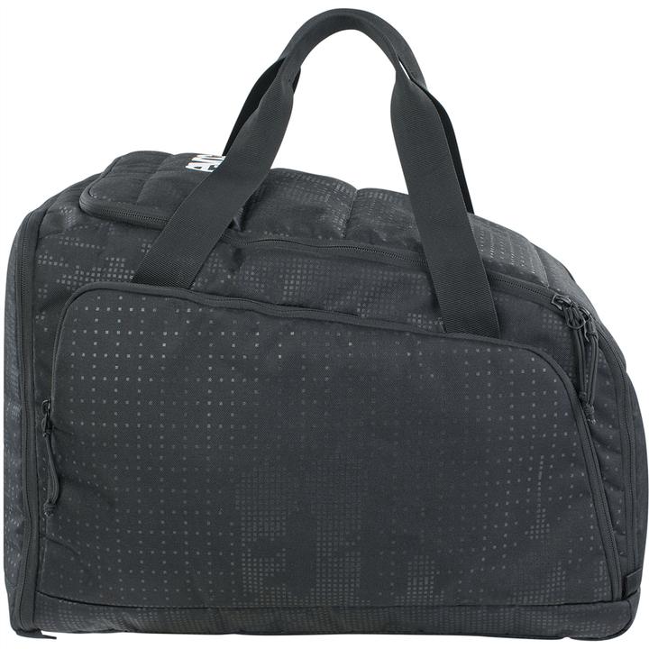 Produktbild Evoc Gear Bag 35L (35 l)