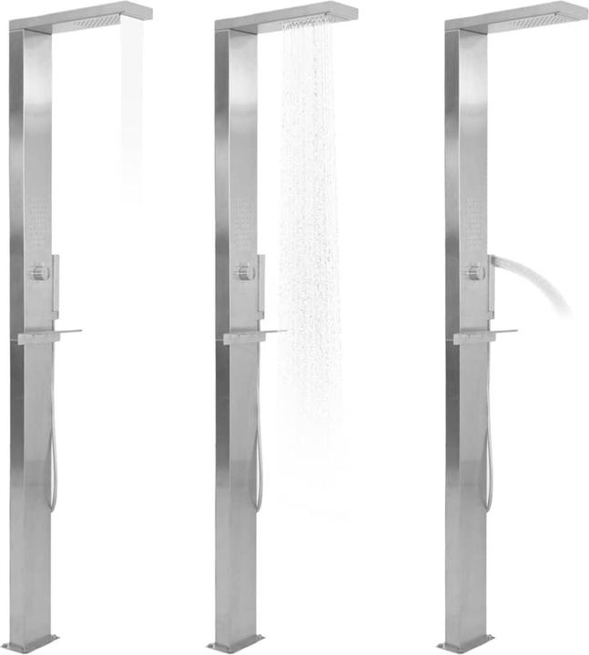 Image du produit vidaXL Venla