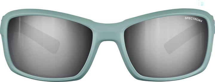 Produktbild Julbo Whoops Spectron 4