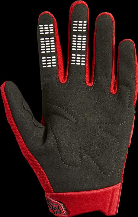 Actual product image Fox Dirtpaw Gloves (L)