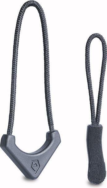 Produktbild Wandrd Standard Zipper Puller Aegean Blue