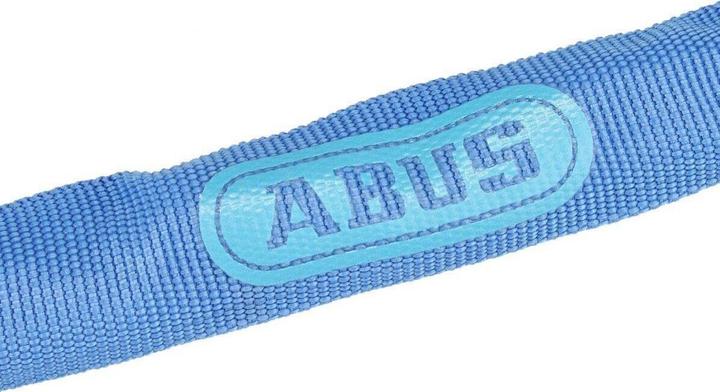 Actual product image Abus Steel-O-Chain 4804K (75 cm)