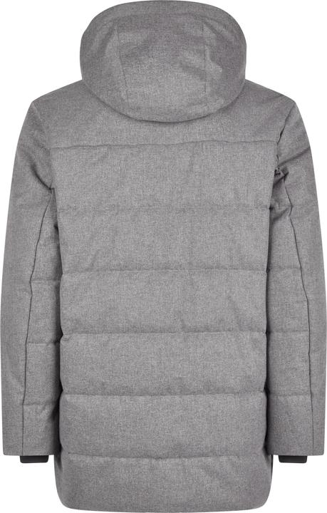 Immagine prodotto Calamar Parka in Wolloptik