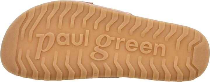 Produktbild Paul Green Pantoletten (40)