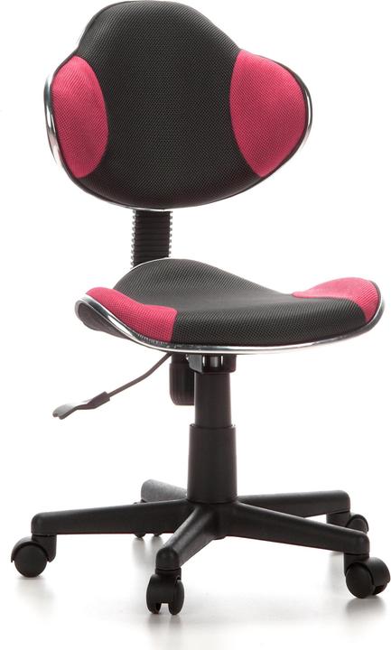 Produktbild Hjh Office KIDDY GTI-2 (40 - 55 cm)