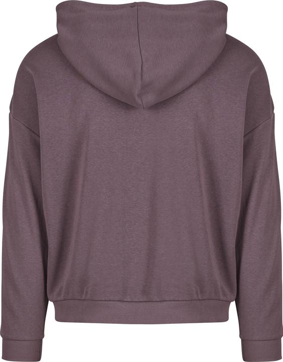 Image du produit Urban Classics Sweat à capuche Light Terry - 166787 (3XL)