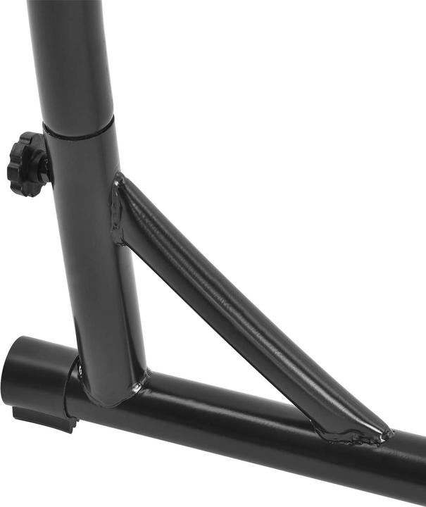 Image du produit Jamb Gestell (130 kg)