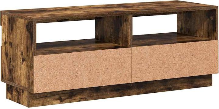 Actual product image vidaXL Egypt (100 x 35 x 40 cm)