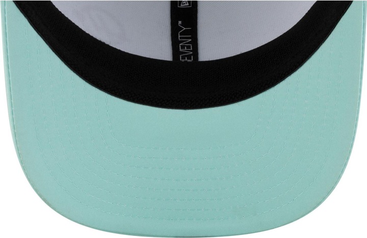 Produktbild New Era 9Seventy Stretch Snapback Cap - F1 HAAS Miami