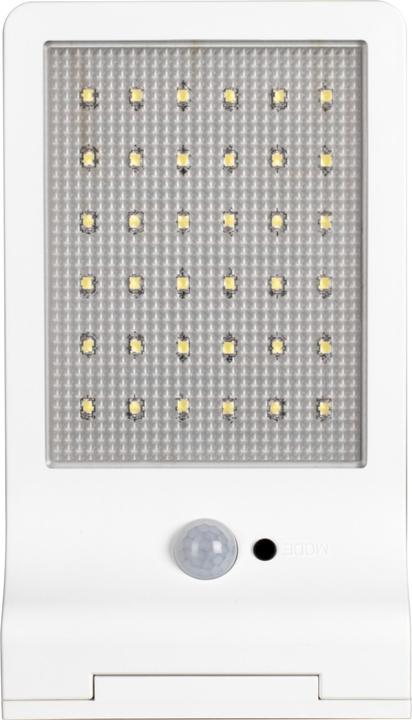 Immagine prodotto Ledvance Porta a porta (320 lm, IP44)