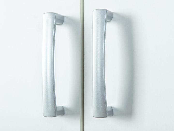 Actual product image Inter Link Arconati (70 x 34 x 189 cm)