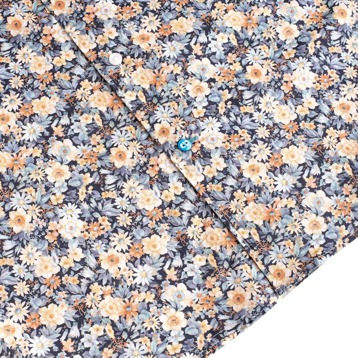 Immagine prodotto Panareha Camicia Floreale POSITANO (XL)
