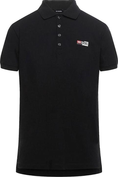 Produktbild Diesel TWeet Poloshirt (M)