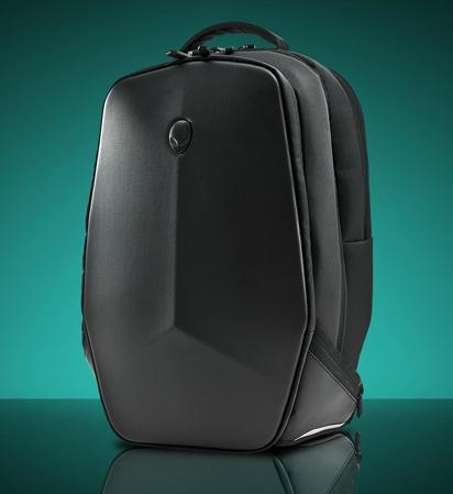 Produktbild Alienware Vindicator Backpack