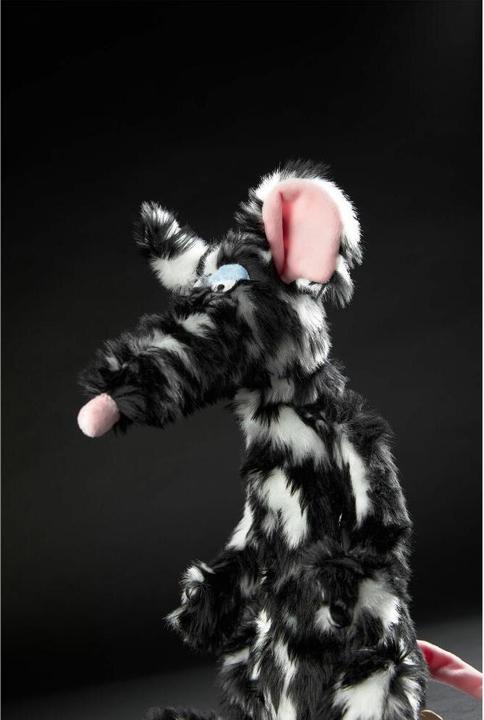 Produktbild Sigikid Beasts Schiggi Miggi (9 cm)