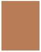 Produktbild Estée Lauder Pure Color (4N1 Shell Beige)