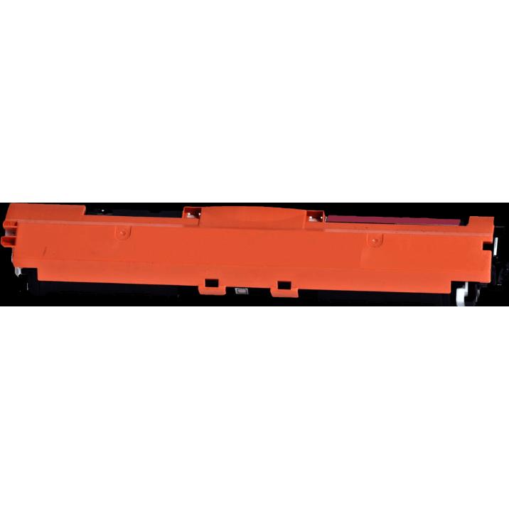 W&P, Toner, CE313A magenta (M)