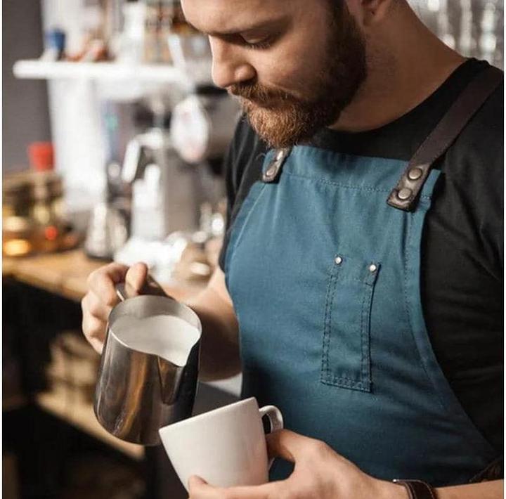 Actual product image Gastroback Piccolo Pro