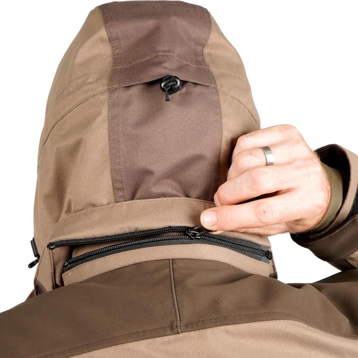 Immagine prodotto Solognac WARM 520 (L)