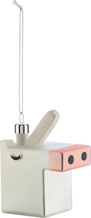 Image du produit Alessi Cubicorno