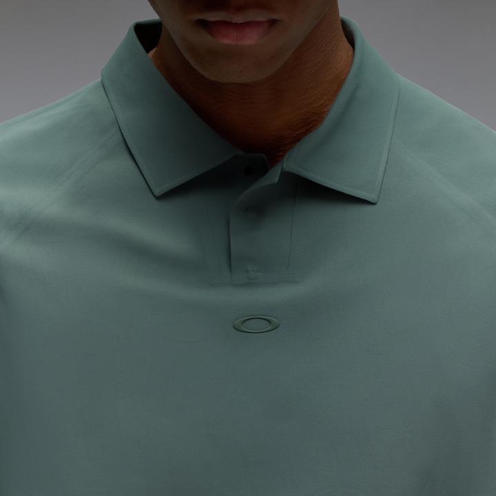 Produktbild Oakley Sonic Weld (M)