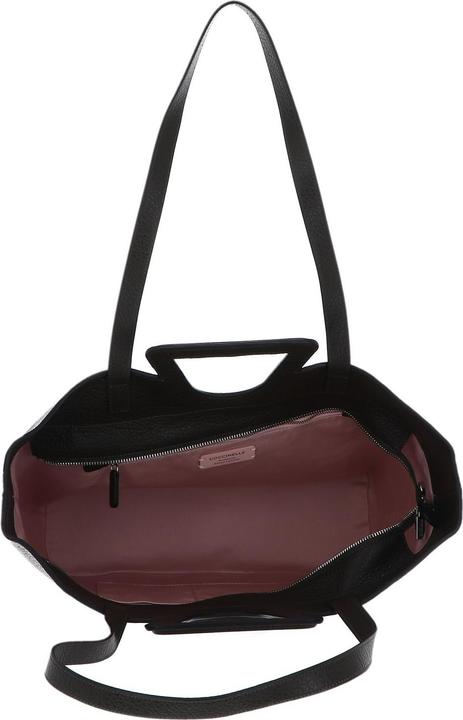 Immagine prodotto Coccinelle Shopper Faboula Elephant 1101