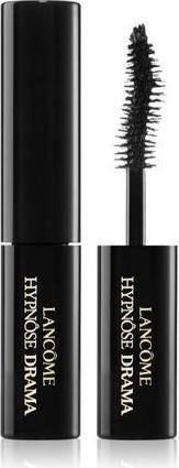 Lancôme Lancome Hypnose Drama 2024 Mascara - Extra Volumen, 4 ml