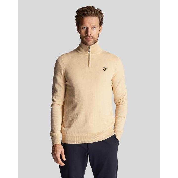 Image du produit Lyle and Scott Core (S)