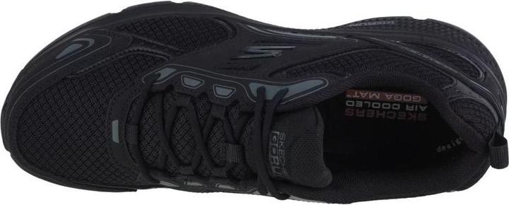 Image du produit Skechers Go Run Consistent 220034-BKCC - 46 (46)