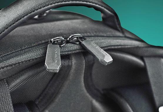 Produktbild Alienware Vindicator Backpack