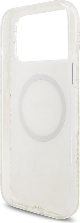 Image du produit Guess IML Case (Apple iPhone 17 Pro Max)