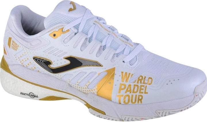 Produktbild Joma Slam World Tour 2022 (44.5)