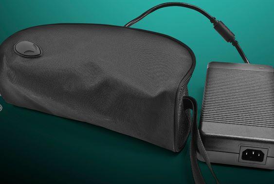 Produktbild Alienware Vindicator Backpack
