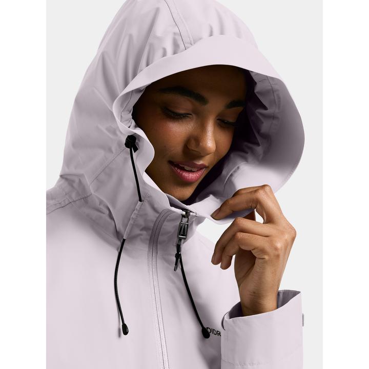 Produktbild Didriksons Tilde (36, S)