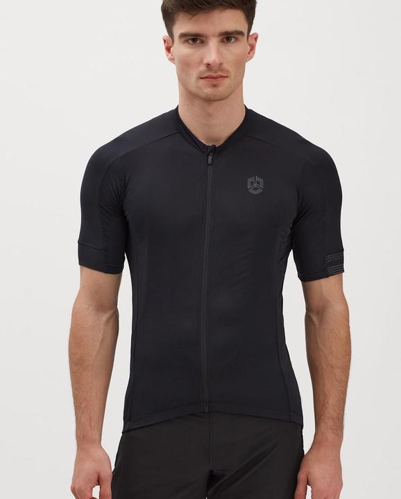 Actual product image Silvini Ceno (S)