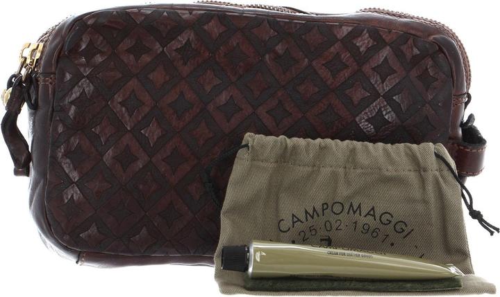 Immagine prodotto Campomaggi Beauty Bag