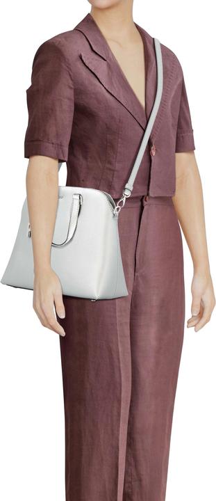 Produktbild Picard Catch Me (7 l)