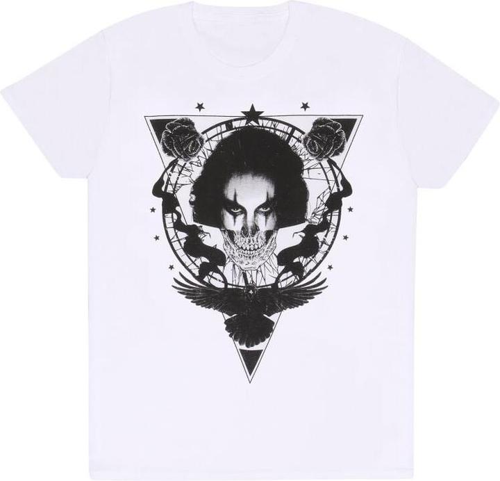 Produktbild The Crow - Gothic Dream (S)