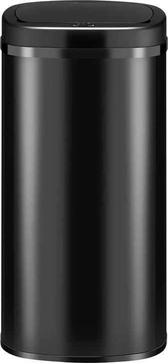 Noir