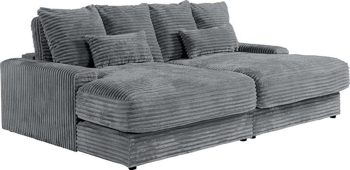Gris anthracite