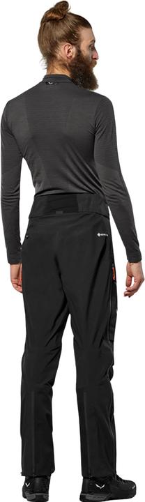 Image du produit Salewa Ortles GORE-TEX® 3 Layers EPE Hose (50, L)