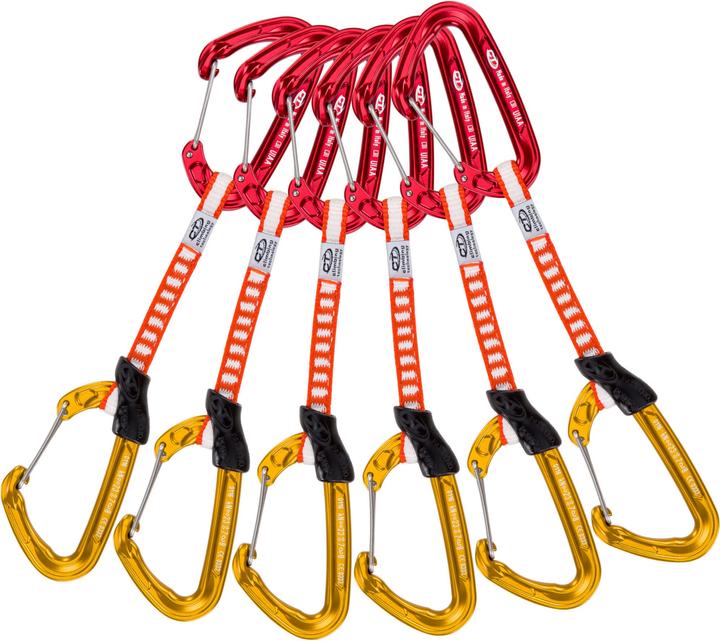 Produktbild Climbing Technology Fly-Weight Evo