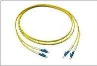 Actual product image Good Connections Alcasa (S/UTP, CAT8.1, 1 m)