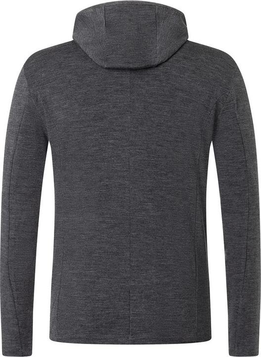 Produktbild Super Natural Alpine Hooded Jkt (XXL)