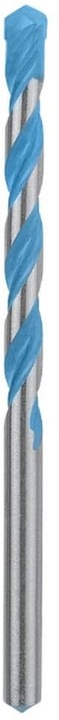 Image du produit Bosch Professional Zubehör EXPERT MultiConstruction CYL-9 Jeu de forets 4/5/6/6/8/10/12 mm, 7 pcs. (4 - 12)