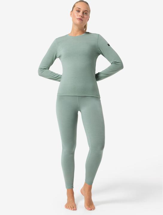 Actual product image Super Natural W ARCTIC230 (S)