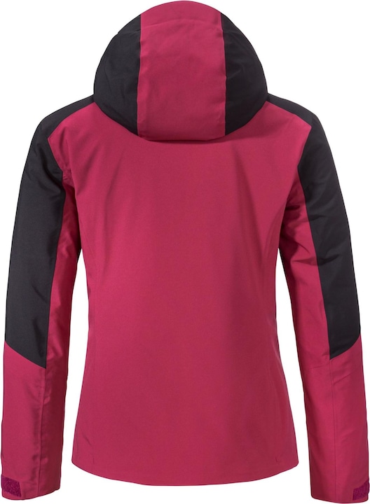 Produktbild Schöffel Jacket Style Ammerte WMS (52)